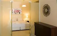 Pantheon Villas & Suites